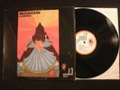 Mountain - Climbing - 1970 Vinyl 12'' Lp./ VG+/ Leslie West / Prog Hard Rock