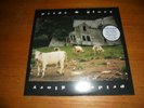 Pride and Glory & The Blue Stones Hidden gems vinyl Lp record