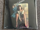 Original Soundtrack From The Motion Picture 