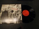 Larry Norman Bootleg One Way Records 2 LP Set Xian Psych Rock EX