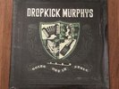 *SEALED* Dropkick Murphys - Going Out In Style vinyl record RARE & Out of Print