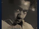 Lee Morgan - Search for the New Land (2015 Blue Note 75th Ann) Near Mint