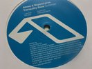Above & Beyond Pres. Tranquility Base – Surrender 12