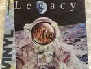 Garth Brooks - Legacy Limited Edition 7LP/7CD Vinyl 2019 Numbered SEALED NEW