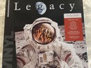 Garth Brooks - Legacy Original Analog Edition 7LP/7CD Vinyl 2019 SEALED NEW