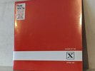Queens of the Stone Age - Rated R LP vinyl record 12
