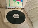 The Cure Vinyl Lp, Boys Don’t Cry. U.K. Fiction Records .