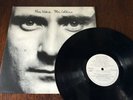Phil Collins – Face Value (UK Vinyl LP, 1981). First Pressing, Gatefold, MINT NM