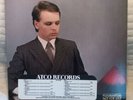 Gary Numan 