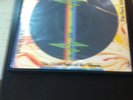 Pink Floyd Dark Side Of The Moon  11902  new picture disc Vinyl LP