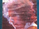 Bob Dylan Rare Rhodesia / Zimbabwe Pressing At Budokan Superb Final Upgrade