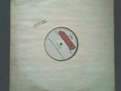 The Who Rare Rhodesia / Zimbabwe Pre Print Promo Who's Next STUNNING Copy NR