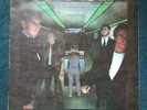 The Who Rare Rhodesia / Zimbabwe Pressing It's Hard STUNNING Copy No Reserve