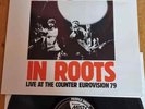 MISTY IN ROOTS LIVE 1979 BESTE LIVE REGGAE PLATTE EVER   KULT