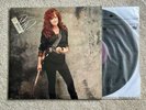Bonnie Raitt  