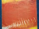 The Cure Rare Zimbabwe Pressing Kiss Me, Siouxsie Mode Clash Smiths Division NR