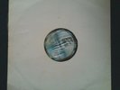 Pink Floyd Rare Rhodesia / Zimbabwe Pre Print Promo Momentary Lapse Of Reason