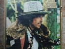 Bob Dylan Rare Rhodesia / Zimbabwe Radio Promo Desire Superb Final Upgrade
