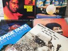 George Duke – The Era Will Prevail (The MPS Studio Years 1973-1976) 7 LP Box