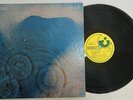 Pink Floyd Meddle Original US 1st Pressing Rare Prog Progressive Rock Vinyl LP