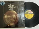 West Coast Pop Art Experimental Band Vol 2 Original US Psych Vinyl Psychedelic
