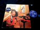 MASCARA/SEE YOU IN L.A/RARE DISCO FUNK/MERCURY HOLLAND PRESS LP 1979/MISPRESS