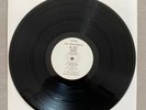 The Untouchables - N'Joi This / Don't Be Afraid - MINT