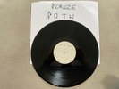 D'Cruze – Disciples Of The Watch - Not On Label - DW1 - V. RARE