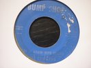 dee edwards why cant there be love bump shop usa orig soul 45 northern