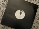 2 Demented - The Real Sunset Park • Vinyl 1996 • SUPER RARE