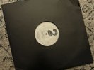 2 Demented - The Real Sunset Park • Vinyl 1996 • SUPER RARE