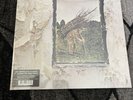 [VINYL] Led Zeppelin IV Vinyl New Sealed 180 Gram LP Remaster 2014