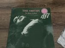 The Smiths The Queen Is Dead 1986 vinyl