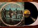 WITCH - LAZY BONES - ZAMROCK - AFRO ROCK - GRAIL - ZAMBIA