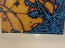 Is This It - The Strokes (LP Vinyl Record Album)