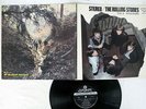 ROLLING STONES VOL.5 AFTERMATH LONDON SLH-51 JAPAN VINYL LP