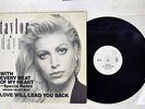 TAYLOR DAYNE WITH EVERY BEAT OF MY HEART SPECIAL BMG PRTD1006 JAPAN PROMO 12