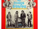 NM THE COUNT BISHOPS Good gear punk rock french 1984 Lolita 5015 vinyl LP