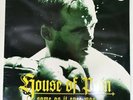House Of Pain Same As It Ever Was Vinyl / Double LP Pressing