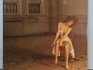 Carly Simon -  BOYS IN THE TREES  - 'Super Disk' LP