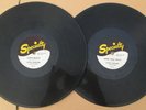 Little Richard - Tutti Frutti & Long Tall Sally  78 Specialty 561 572 Rock R&B