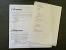 Fleetwood Mac - At the Other End Volume 2 - Test Pressing - Vinyl - DLP
