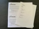 Fleetwood Mac - At the Other End Volume 1 - Test Pressing - Vinyl - DLP