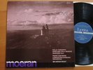 SRCS 43 Moeran Cello Concerto Peers Coetmore Sir Adrian Boult NEAR MINT Lyrita