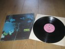 Free-Tons Of Sobs,ILPS 9089,VG+/VG