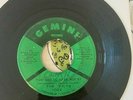 Northern Soul Record - The Exits You've got to haver Money Gemini Original vg