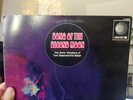 Song of the Second Moon Tom Dissevelt Kid Baltan Promo (on Label)