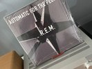 REM Automatic For The People 2017 sealed Craft Records LP Vinyl