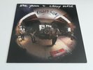 NEIL YOUNG & CRAZY HORSE RAGGED GLORY VINYL LP ALBUM 1990 MADE IN GERMANY FIRST