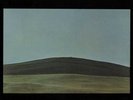 TERJE RYPDAL After The Rain 1976 ECM Vinyl LP Excellente